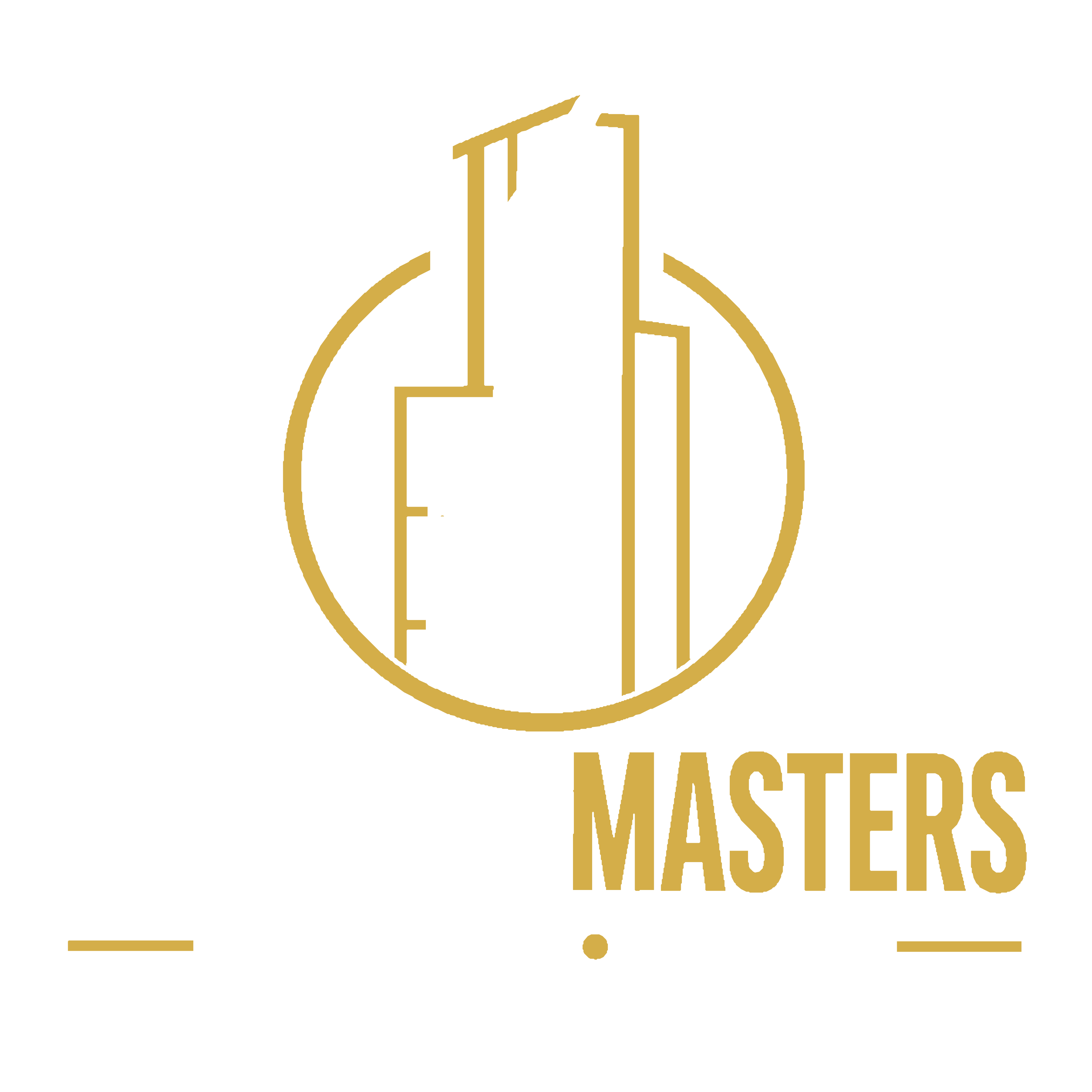ProBuildMasters — Your Home, Our Art